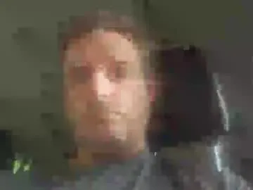 Sexyjosh41 profile pic