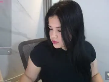 Sexyking_x profile pic