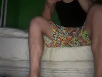 Sexylatinoguy24 male cam profile image