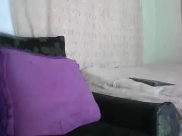 Sexyleon69 live cam preview