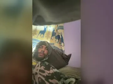 Sexylightskin1222 profile pic