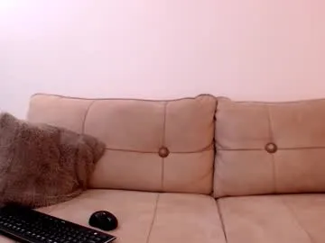 Sexymaja77 live cam preview