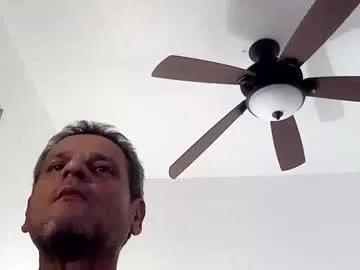 sexymatureloverus live cam