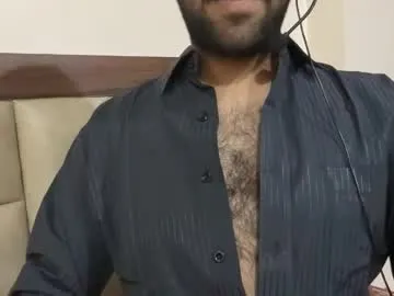 sexymohan007 live cam