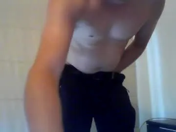 Sexymotherfucker94 profile pic