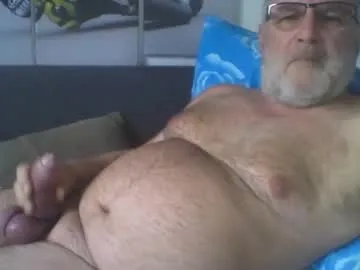 sexypaa live cam