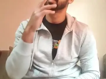 Sexypaul0 profile pic