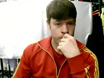 sexypornhot live cam