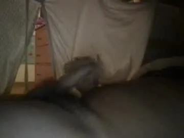 Sexyrawass69 profile pic