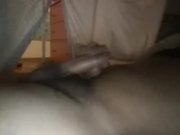 Sexyrawass6999 profile pic