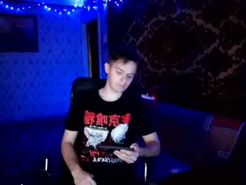 Sexyruboys profile pic