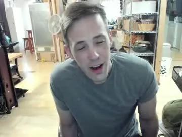 sexyscott26 live cam