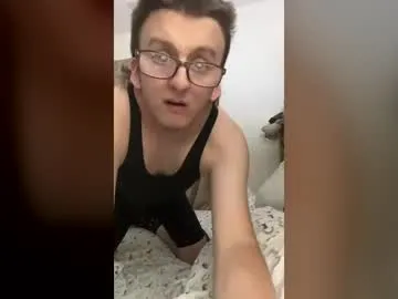 Sexysingletboy profile pic