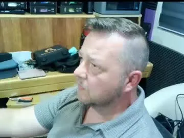 Sexysteve80 profile pic