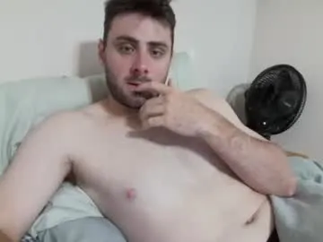 Sexysub9898 profile pic