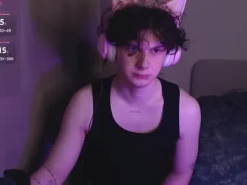 sexyswaga2004 live cam