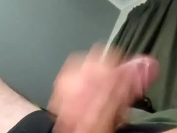 Sexythickock profile pic