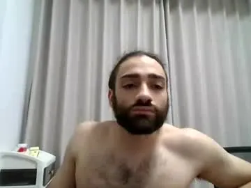 Sexywildfire profile pic