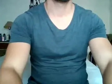 sexyyphilip live cam preview