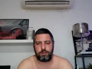sexyyturkk live cam