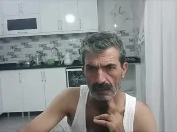Seyhooby profile pic
