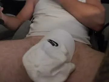 Sfmakerx profile pic