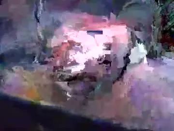 sfpolkerman live cam