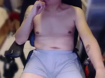 sgggrsc1930 live cam