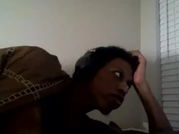 Sgxfadezz profile pic