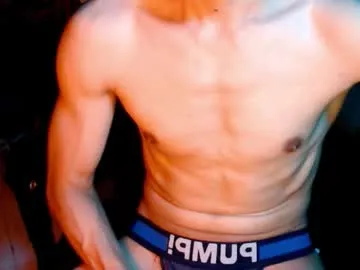 shadowfriend30 live cam