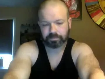 Shadyyyyyy7 profile pic