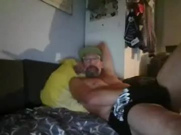 Shafte1981 profile pic