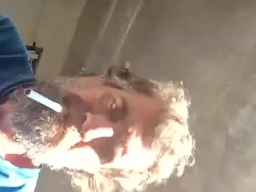 Shaggalicious419 profile pic