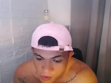 shake_raytow34 live cam