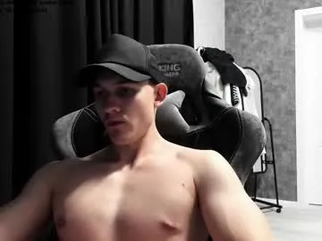 shameless_di live cam