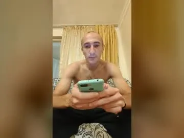 Shamilka93 profile pic