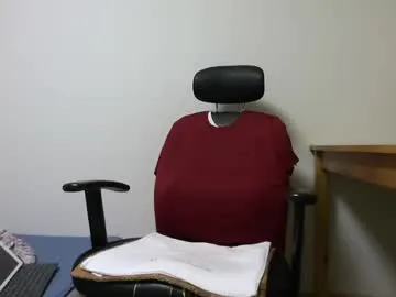 Shanegim profile pic