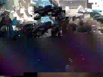 Shanegold8266 male cam profile image