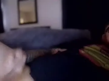 Shanelllavender profile pic