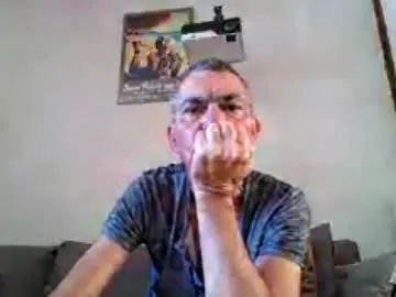 Shareguy profile pic