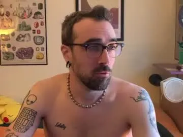 Sharkboybussy profile pic