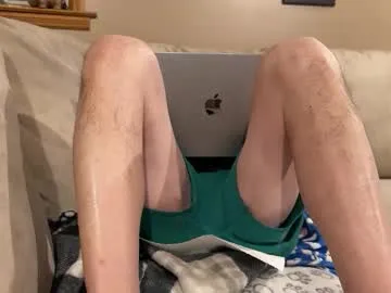 sharko681us live cam