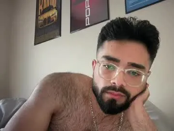 Sharmaaditya7253 live cam preview