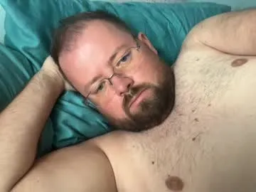 Sharpie3226 profile pic