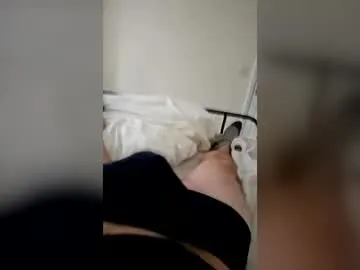 Shaunboi191 live cam preview