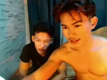 shawn_cole live cam