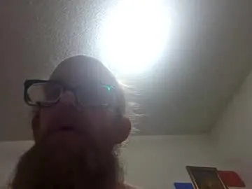 shawngausepohl755 live cam