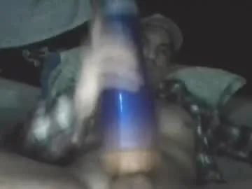 Shawty_hung420 profile pic