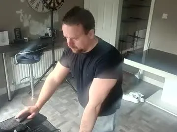 shaywildesex live cam