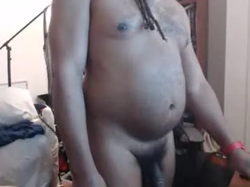 Sheepishlion live cam preview